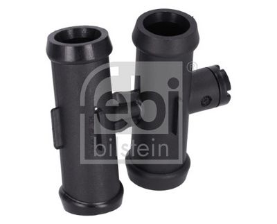 KüHLMITTELFLANSCH FEBI BILSTEIN 196058 1