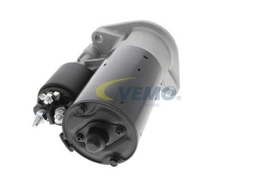 STARTER VEMO V401218260 25