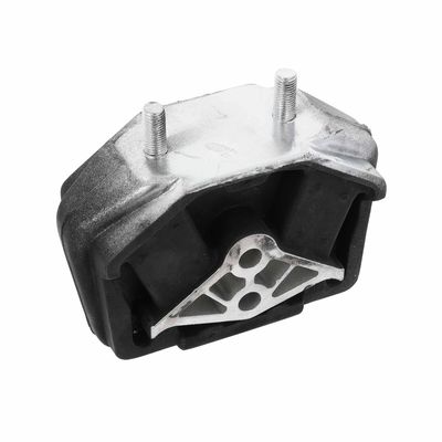 LAGERUNG AUTOMATIKGETRIEBE CORTECO 21652121 71