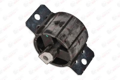 SUPORT TRANSMISIE MANUALA BIRTH 50460 8