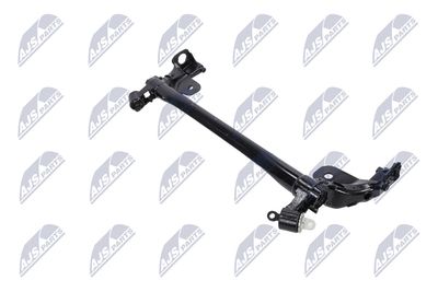 CORP AX NTY ZRZPL016 7