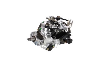 POMPA DE INJECTIE REMANTE 002005001007R 6