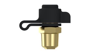 CONEXIUNE TEST WABCO 4637033160 3