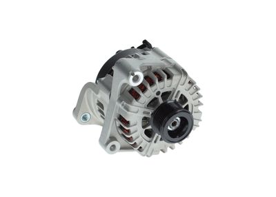 GENERATOR / ALTERNATOR BOSCH 1986A01771 24