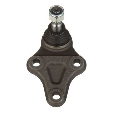 ARTICULATIE SARCINA/GHIDARE DELPHI TC630 73