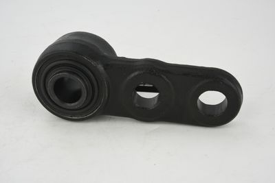 SUPORT TRAPEZ FEBEST OPAB010Z 28