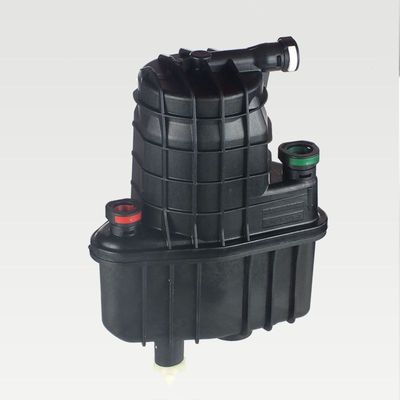 KRAFTSTOFFFILTER DELPHI HDF945 1