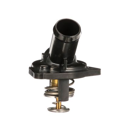 TERMOSTAT LICHID RACIRE GATES TH69678G1 8