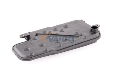 HYDRAULIKFILTER AUTOMATIKGETRIEBE VAICO V370249 33