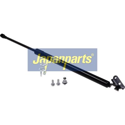 JAPANPARTS Dujinė spyruoklė, bagažinė