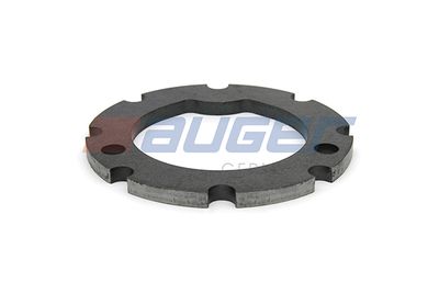 Säkringsbricka, axelmutter AUGER 81717 för SCANIA