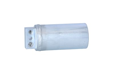 USCATOR AER CONDITIONAT NRF 33076 24