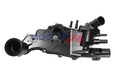 TERMOSTAT LICHID RACIRE BOGAP P4234117 3