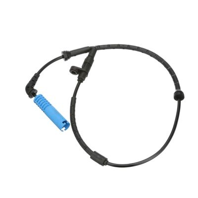 SENSOR RADDREHZAHL DELPHI SS20163 8