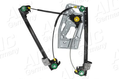 MECANISM ACTIONARE GEAM AIC 51682 1