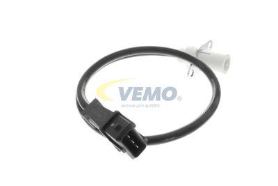 SENZOR IMPULSURI ARBORE COTIT VEMO V24720064 53