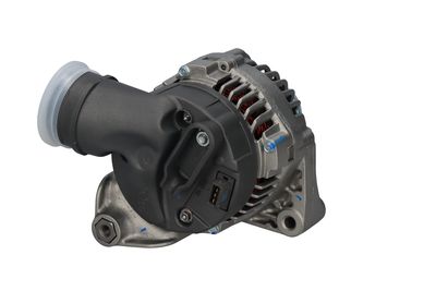GENERATOR / ALTERNATOR VALEO 437366 17