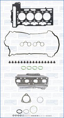 DICHTUNGSSATZ ZYLINDERKOPF