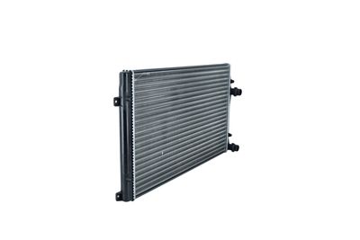 KüHLER MOTORKüHLUNG NRF 53406A 39