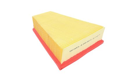 LUFTFILTER CONTINENTAL 28000200272 22