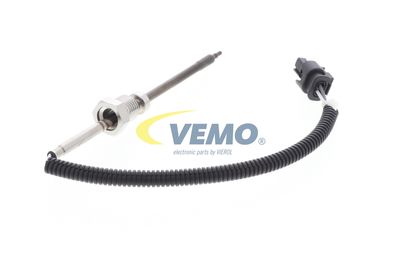 SENSOR ABGASTEMPERATUR VEMO V30720199 33