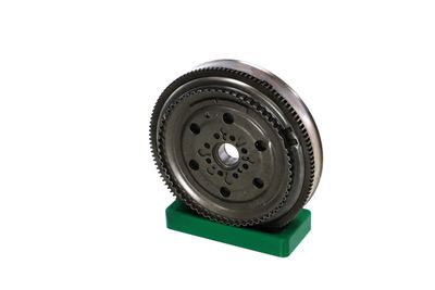 VOLANTA REMANTE 009001000114R 28