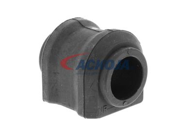 BUCSA BARA STABILIZATOARE ACKOJA A700362 29