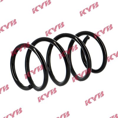ARC SPIRAL KYB RA1315 1