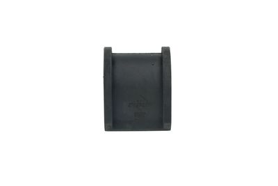 LAGERUNG STABILISATOR NRF 825001 4