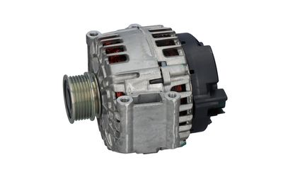 GENERATOR / ALTERNATOR VALEO 439725 7
