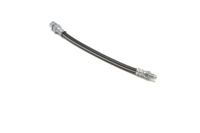 BREMSSCHLAUCH ATE 24510102413 17