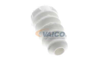 TAMPON CAUCIUC SUSPENSIE VAICO V106090 45
