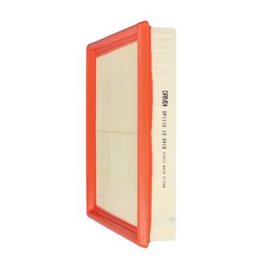 FILTRU AER DR!VE+ DP1110100418 2