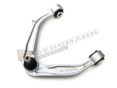 GT-BERGMANN Automotive Vikšro valdymo svirtis