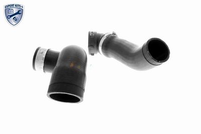 LADELUFTSCHLAUCH VAICO V201612 2