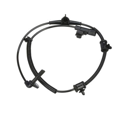 SENSOR RADDREHZAHL DELPHI SS20251 70