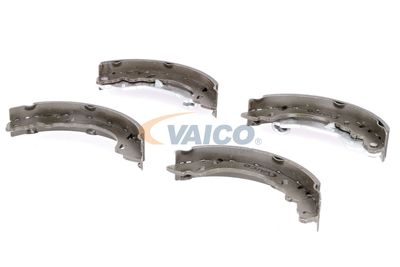 BREMSBACKENSATZ VAICO V240545 15