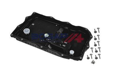 BAIE ULEI CUTIE VITEZE AUTOMATA