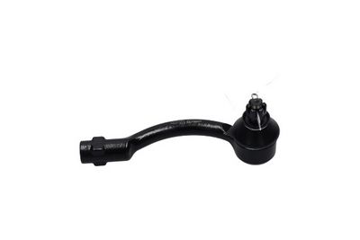 Raidetangon pää KAVO PARTS STE-4060 – KIA