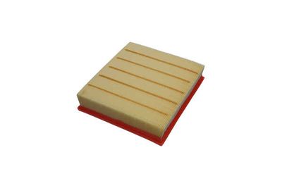 FILTRU AER AMC Filter FAF10219 20