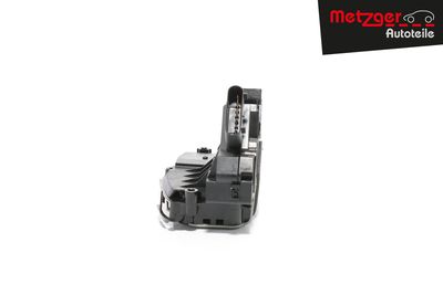 INCUIETOARE USA METZGER AUTOTEILE 2314292 13