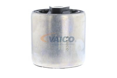 LAGERUNG LENKER VAICO V201143 55