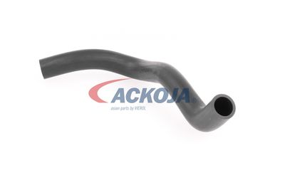 FURTUN RADIATOR ACKOJA A641603 18