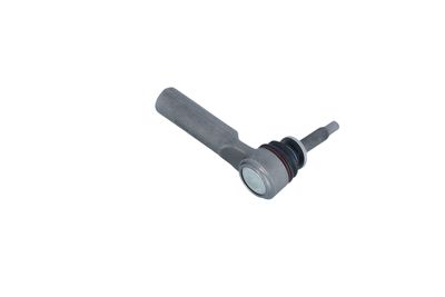 SPURSTANGENKOPF NRF 820002 20