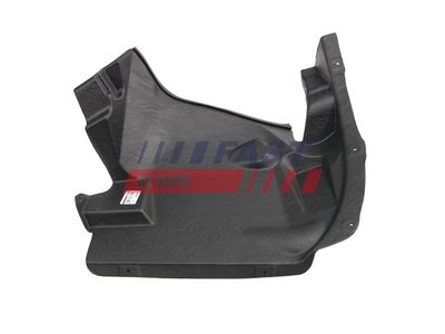 ARIPA INTERIOARA FAST FT90544 1