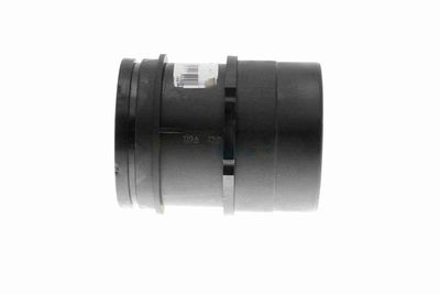 LUFTMASSENMESSER VEMO V20725164 6