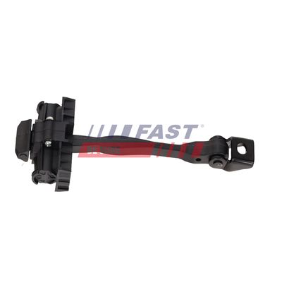FIXARE USA FAST FT03662 12