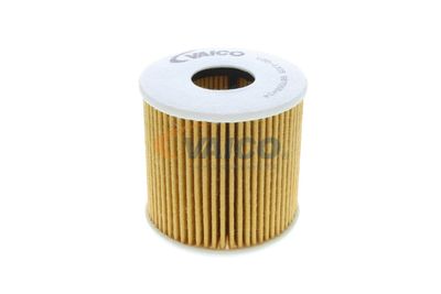 ÖLFILTER VAICO V301335 59