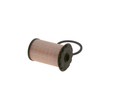FILTRU COMBUSTIBIL BOSCH F026402007 25