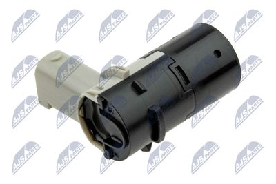 Sensor, parkeringshjelp NTY EPDC-ME-003 for MERCEDES-BENZ